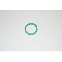 Сальник масляного радіатора 2418F603 Perkins