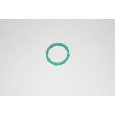 Сальник масляного радіатора 2418F603 Perkins