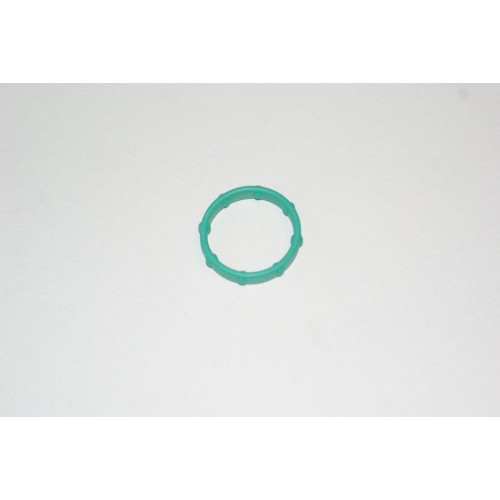 Сальник масляного радіатора 2418F603 Perkins