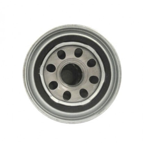 Фильтр масляный 6632745 погрузчика Bobcat