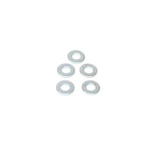 Плоская шайба Bobcat, 25E15