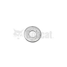 Шайба Bobcat, 25E18