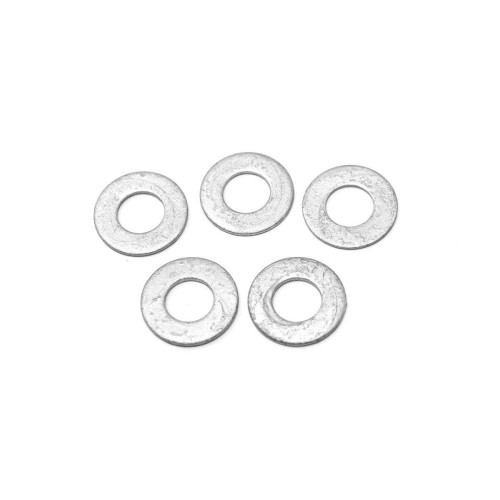 ШАЙБА ПЛОСКАЯ Bobcat, 25E21