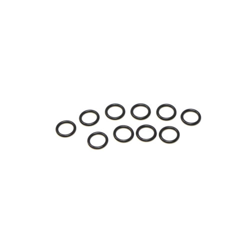 Уплотнительное кольцо Bobcat, 25K20012