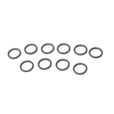 Уплотнительное кольцо Bobcat, 25K30020