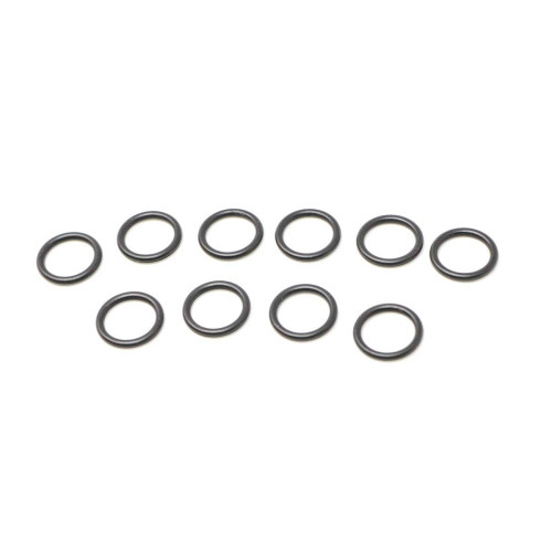 Уплотнительное кольцо Bobcat, 25K30020