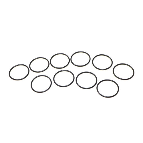 Уплотнительное кольцо Bobcat, 25K30118