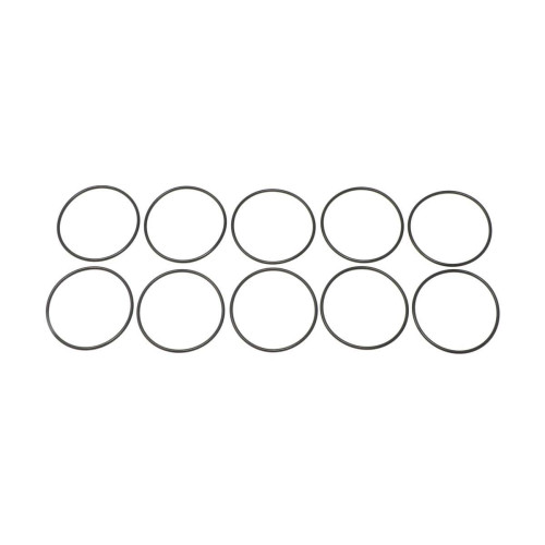 Уплотнительное кольцо Bobcat, 25k30216