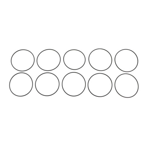 Уплотнительное кольцо Bobcat, 25K30308