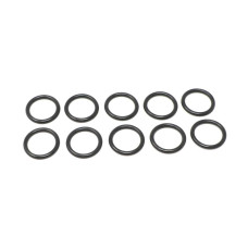 Уплотнительное кольцо Bobcat, 25K40028