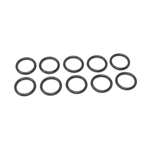 Уплотнительное кольцо Bobcat, 25K40028