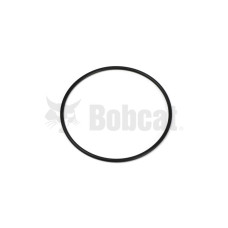 Уплотнительное кольцо Bobcat, 25K40400
