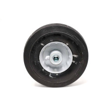 Полупневматическое колесо Bobcat, 2702108