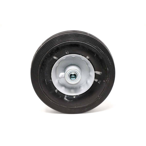 Полупневматическое колесо Bobcat, 2702108