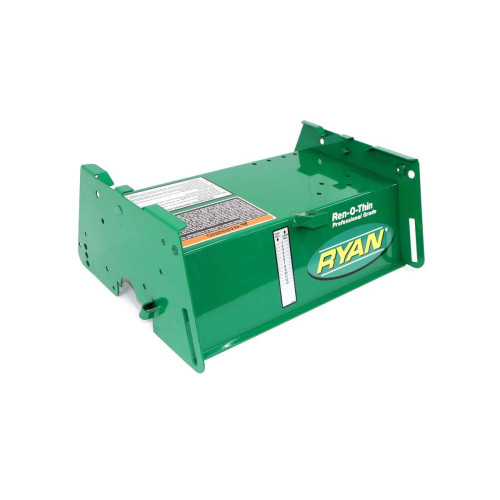 Переднее шасси Bobcat, 2702114