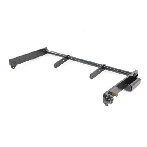 Транспортная рама Bobcat, 2703019.7