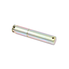 Колісна вісь Bobcat, 2703026