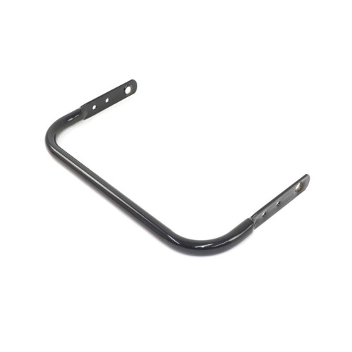 Ручка регулировки высоты Bobcat, 2703059.7