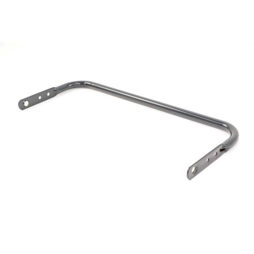 Ручка регулировки высоты Bobcat, 2703060.7