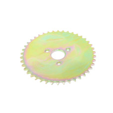 Звездочка Bobcat, 2703160