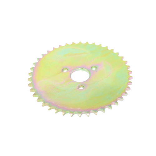 Звездочка Bobcat, 2703160