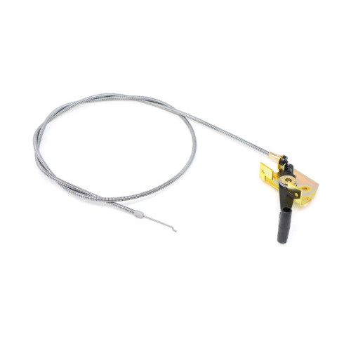 Регулятор дроссельной заслонки двигателя Bobcat, 2703185