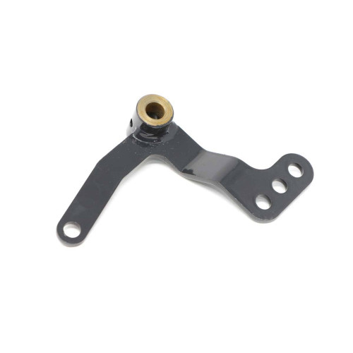 Натяжной рычаг Bobcat, 2703341.7