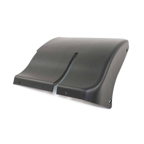 Крышка зубца Bobcat, 2703445