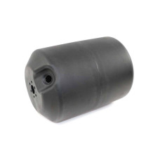 Водяна бочка Bobcat, 2703783