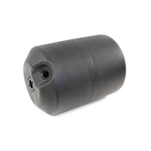 Водяная бочка Bobcat, 2703783