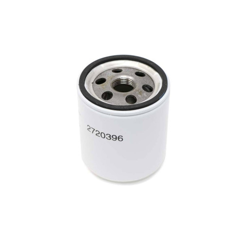 Фільтр коробки Bobcat, 2720396