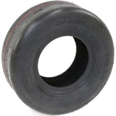 13 X 5 - 6 Шина косарки Bobcat, 2720475-01