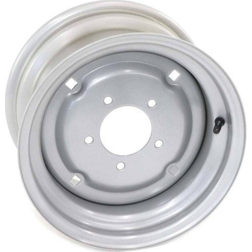 Обод колеса Bobcat, 2720608-01