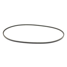 Ремінь Bobcat, 2720815