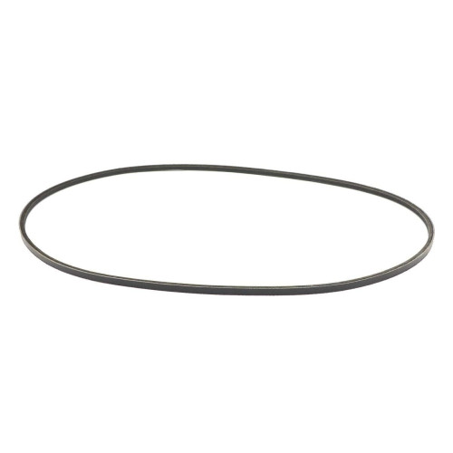 Ремень Bobcat, 2720815