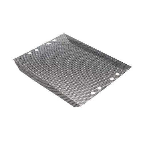 Экран Bobcat, 2720891.7