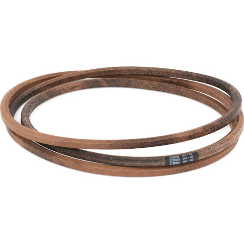 Поясная палуба Bobcat, 2720948