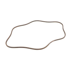 Ремінь 83" Bobcat, 2721255