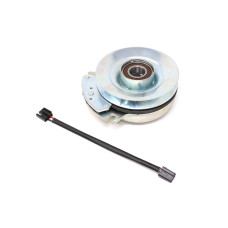 Электрическая муфта Bobcat, 2721337