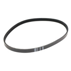 Ремень двойной Bobcat, 2721409