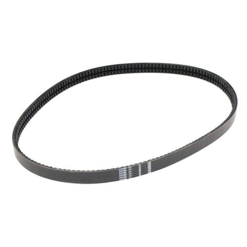 Ремень двойной Bobcat, 2721409