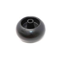 Центрируемый ролик Bobcat, 2721512