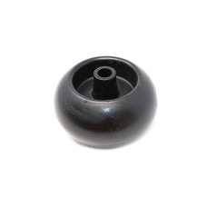 Центрований ролик Bobcat, 2721512