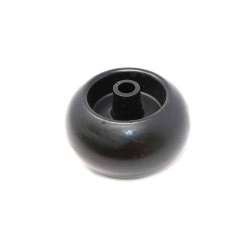 Центрований ролик Bobcat, 2721512