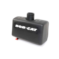 Топливный бак Bobcat, 2721525