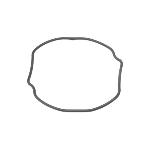 Корпус Bobcat, 2721615-02