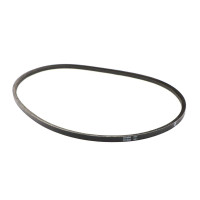 Ремень косилки Bobcat 49 дюймов, 2721642