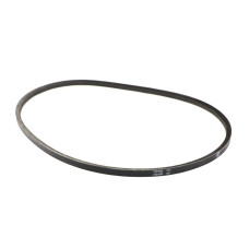 Ремінь косарки Bobcat 49 дюймів, 2721642