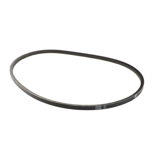 Ремінь косарки Bobcat 49 дюймів, 2721642