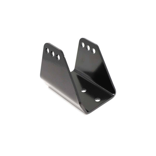 Кронштейн переднього ролика Bobcat, 2721712.7